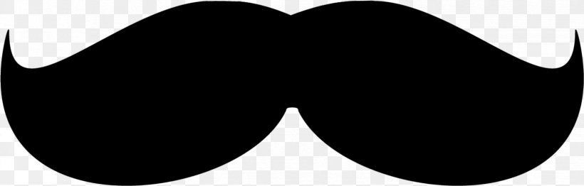 Sticker Moustache The Merchandise Mart Face Clip Art, PNG, 1651x528px, Sticker, Black, Black And White, Business Incubator, Chicago Download Free