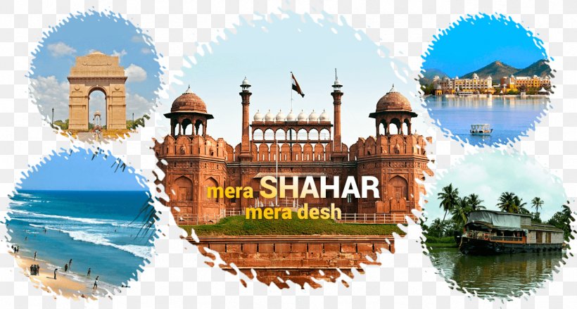 The Red Fort Water Transportation Graphics Illustration, PNG, 1286x689px, Red Fort, Delhi, Resource, Tourism, Transport Download Free