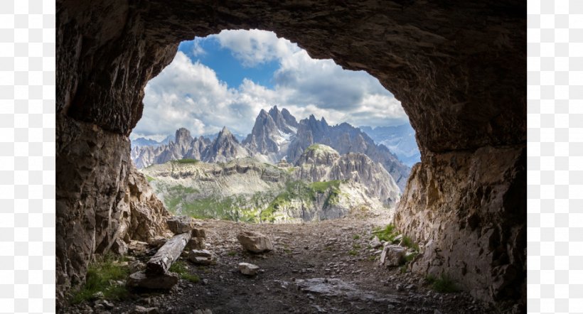 Tre Cime Di Lavaredo Kai's Heart 23 Miles Cave Photography, PNG, 1228x662px, Tre Cime Di Lavaredo, Arch, Author, Book, Cave Download Free