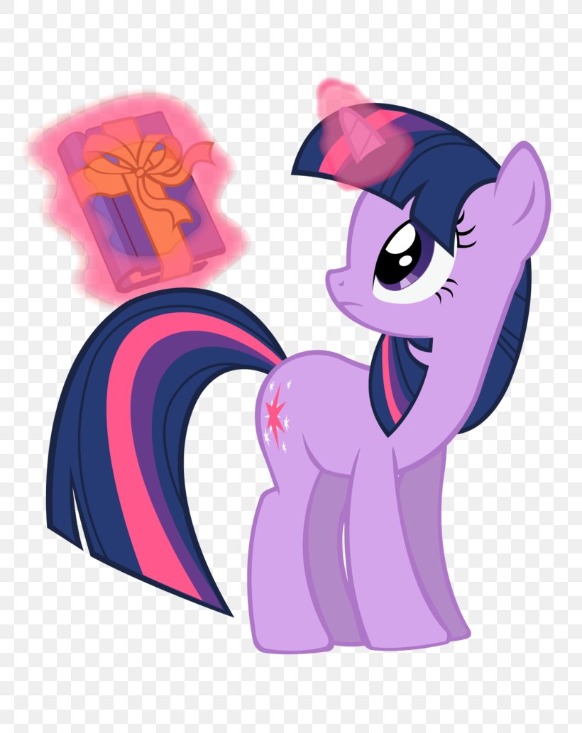 Twilight Sparkle Pony Rarity Pinkie Pie, PNG, 774x1033px, Twilight Sparkle, Animal Figure, Cartoon, Deviantart, Fictional Character Download Free