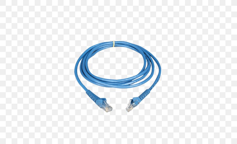Twisted Pair Network Cables Category 6 Cable Patch Cable Category 5 Cable, PNG, 500x500px, Twisted Pair, Cable, Category 5 Cable, Category 6 Cable, Coaxial Cable Download Free