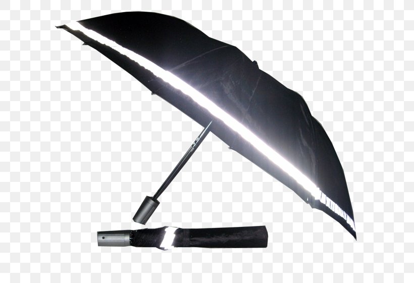 Umbrella Car, PNG, 663x560px, Umbrella, Automotive Exterior, Car, Fashion Accessory Download Free