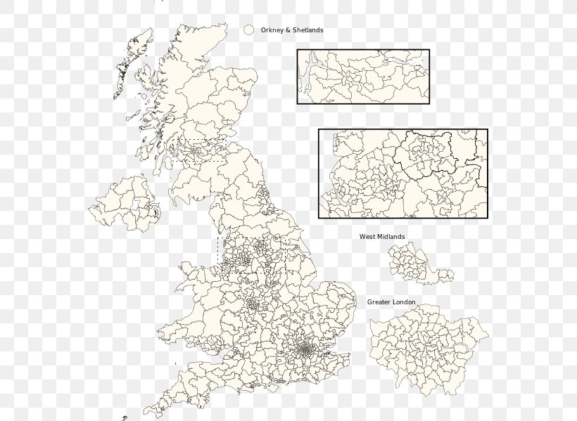 United Kingdom General Election, 2015 United States Electoral District, PNG, 570x599px, United Kingdom, Area, Art, Drawing, Election Download Free