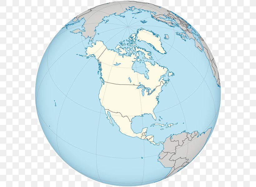 United States Globe Map World Lowland, PNG, 600x599px, United States, Americas, Blank Map, Earth, Geography Download Free