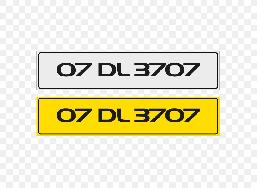 Vehicle License Plates Car CBM Signs Motor Vehicle Registration, PNG, 600x600px, Vehicle License Plates, Area, Brand, Car, Cbm Signs Download Free