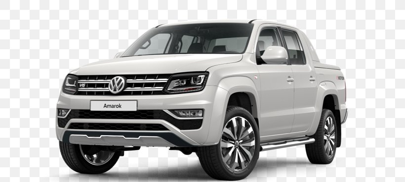 Volkswagen Amarok Volkswagen Crafter Car Volkswagen Passat, PNG, 810x370px, Volkswagen Amarok, Automotive Design, Automotive Exterior, Automotive Tire, Automotive Wheel System Download Free