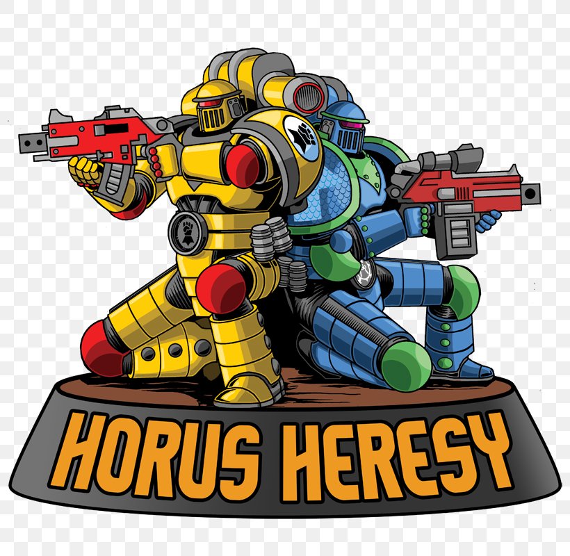 Warhammer 40,000 Horus Rising The Horus Heresy: Drop Assault Space Marines, PNG, 800x800px, Warhammer 40000, Action Figure, Board Game, Fictional Character, Firearm Download Free