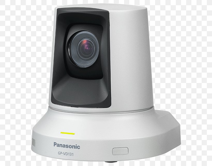 Webcam Video Cameras Panasonic Closed-circuit Television, PNG, 606x640px, Webcam, Camera, Camera Lens, Cameras Optics, Closedcircuit Television Download Free