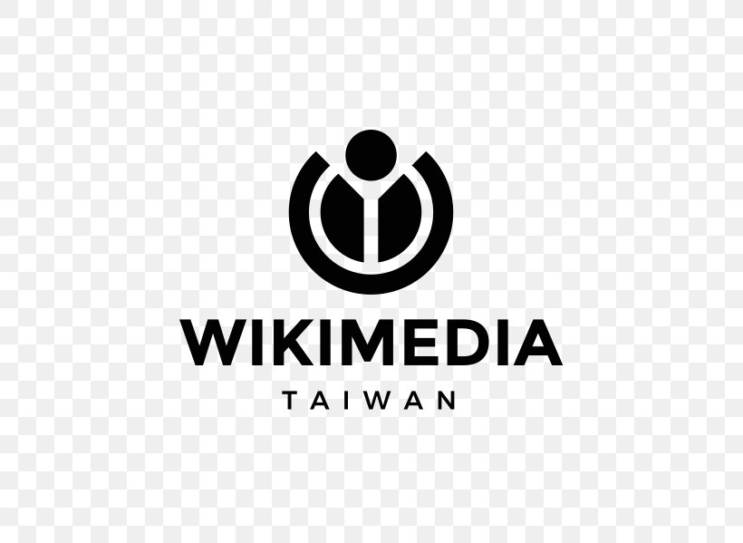 Wikimedia Foundation Wikimedia Movement Wikipedia Non-profit Organisation, PNG, 463x599px, Wikimedia Foundation, Area, Brand, Charitable Organization, Electronic Frontier Foundation Download Free