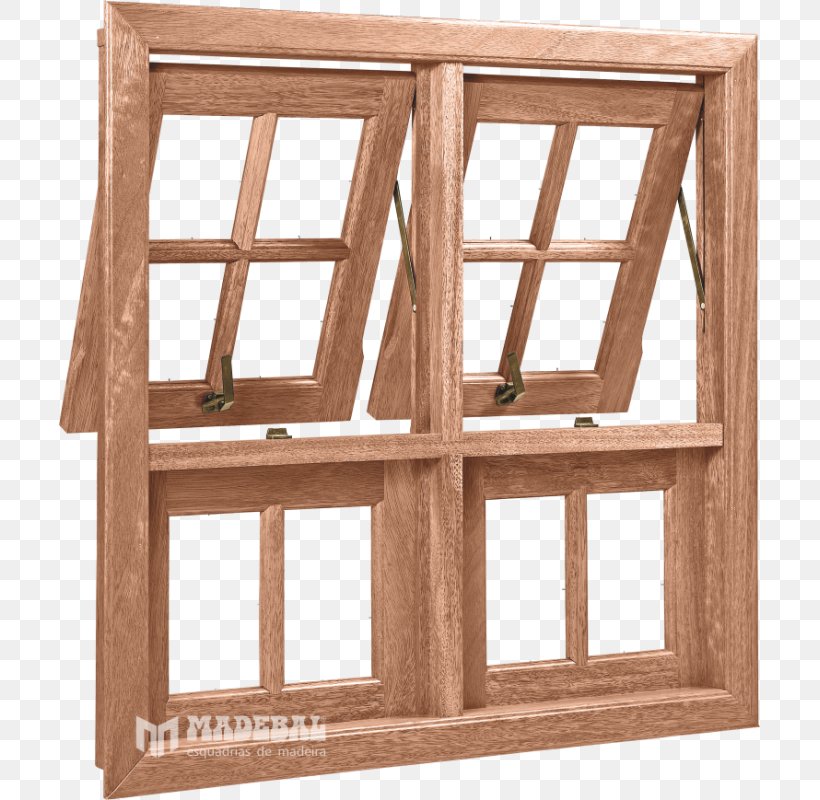 Window Blinds & Shades Shelf Wood Esquadria, PNG, 701x800px, Window, Air, Bathroom, Caixilho, China Cabinet Download Free