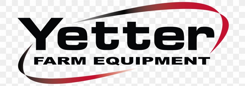 Yetter Manufacturing & Farm Equipment Corporate Headquarters Agriculture Yetter Manufacturing Co Inc Agricultural Machinery Planter, PNG, 3768x1326px, Agriculture, Agricultural Machinery, Architectural Engineering, Brand, Farm Download Free