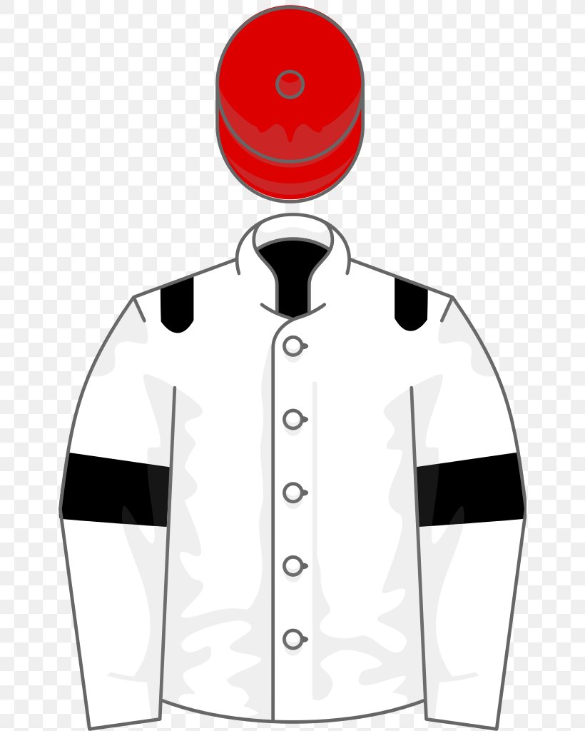 2000 Guineas Stakes 1000 Guineas Stakes Thoroughbred T-shirt Clip Art, PNG, 656x1024px, 1000 Guineas Stakes, 2000 Guineas Stakes, Clothing, Collar, Drinkware Download Free