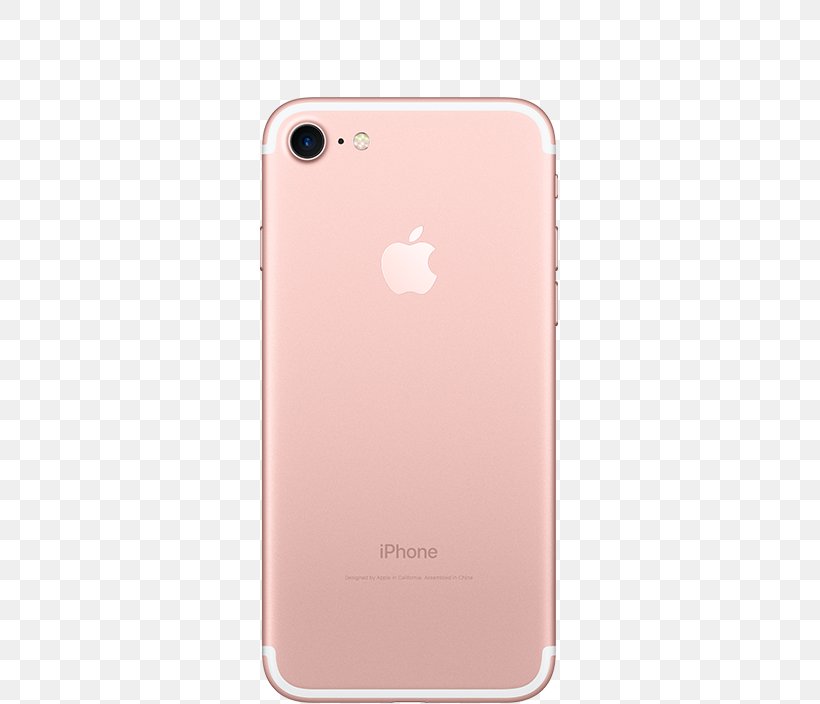 Apple Rose Gold LTE Or Rose, PNG, 704x704px, Apple, Case, Communication Device, Gadget, High Speed Packet Access Download Free