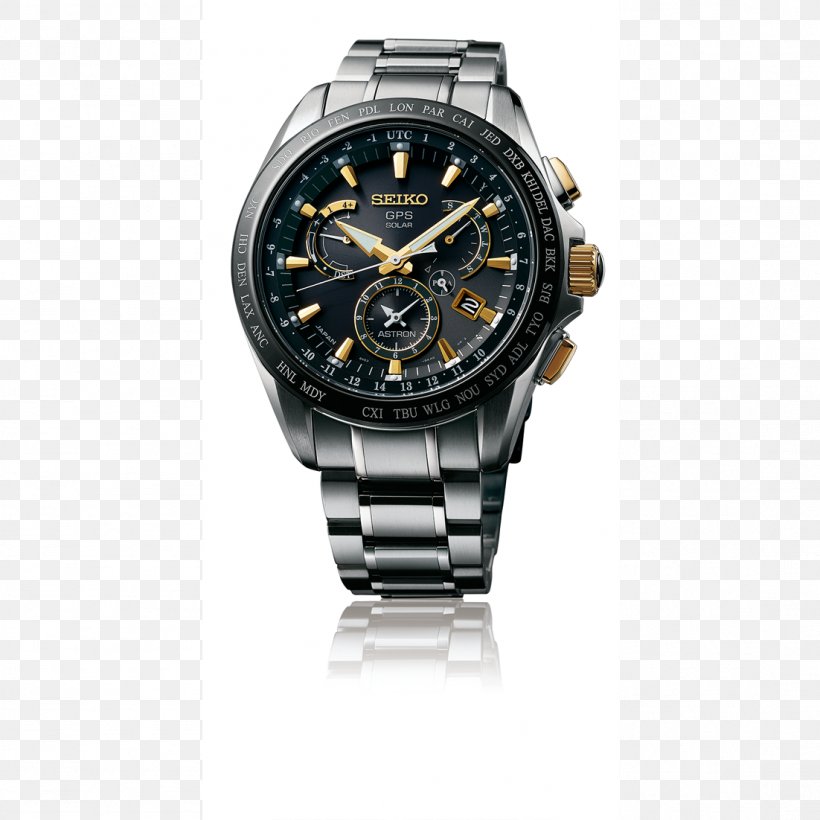 Astron The SEIKO Museum Watch Seiko 5, PNG, 1102x1102px, Astron, Brand, Casio, Citizen Holdings, Clock Download Free