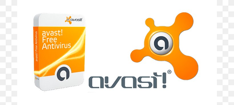 Avast Antivirus Antivirus Software Computer Software Download, PNG, 700x370px, Avast Antivirus, Antivirus Software, Avast, Avira, Avira Antivirus Download Free