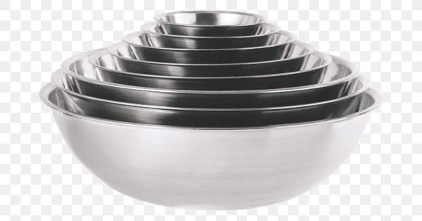 Bowl Stainless Steel Mixer Kitchen, PNG, 700x431px, Bowl, Ceramic, Cookware And Bakeware, Glass, Kitchen Download Free