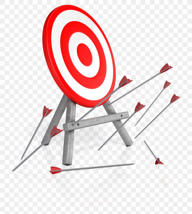 Bullseye Target Corporation Business Advertising Target Market, PNG, 900x1000px, Bullseye, Advertising, Brand, Business, Chief Executive Download Free