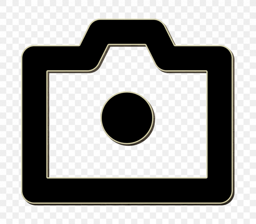 Camera Icon Interface Icon Lens Icon, PNG, 1238x1084px, Camera Icon, Circle, Interface Icon, Lens Icon, Photo Icon Download Free