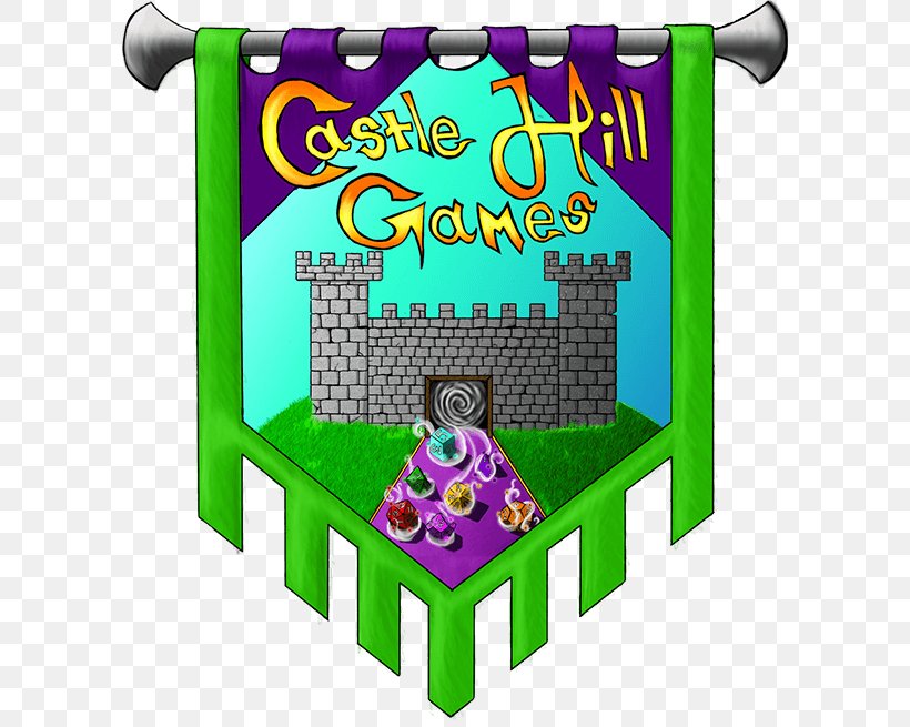 Castle Hill Games Board Game Toy Retail, PNG, 600x655px, Game, Board Game, Play, Player, Retail Download Free