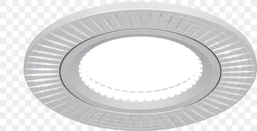 Ceiling Medallion Ekena Millwork Ceiling Medallion Ekena Millwork Hose Light Fixture, PNG, 1500x768px, Medallion, Ceiling, Ceiling Fans, Chandelier, Dinnerware Set Download Free