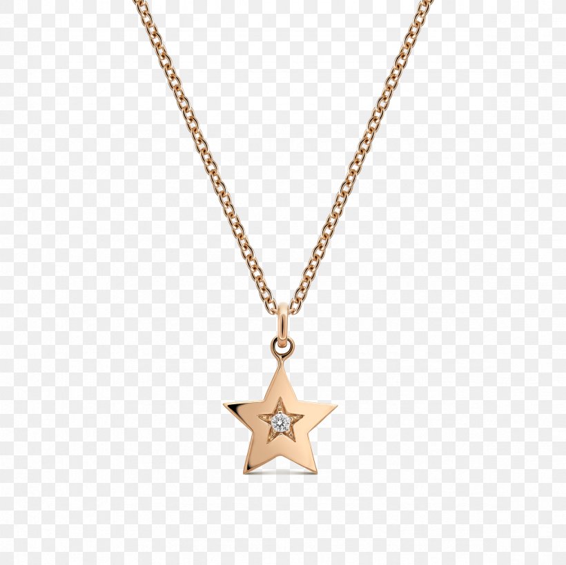 Charms & Pendants Jewellery Necklace Gold Chain, PNG, 2362x2362px, Charms Pendants, Anklet, Body Jewelry, Chain, Clothing Download Free