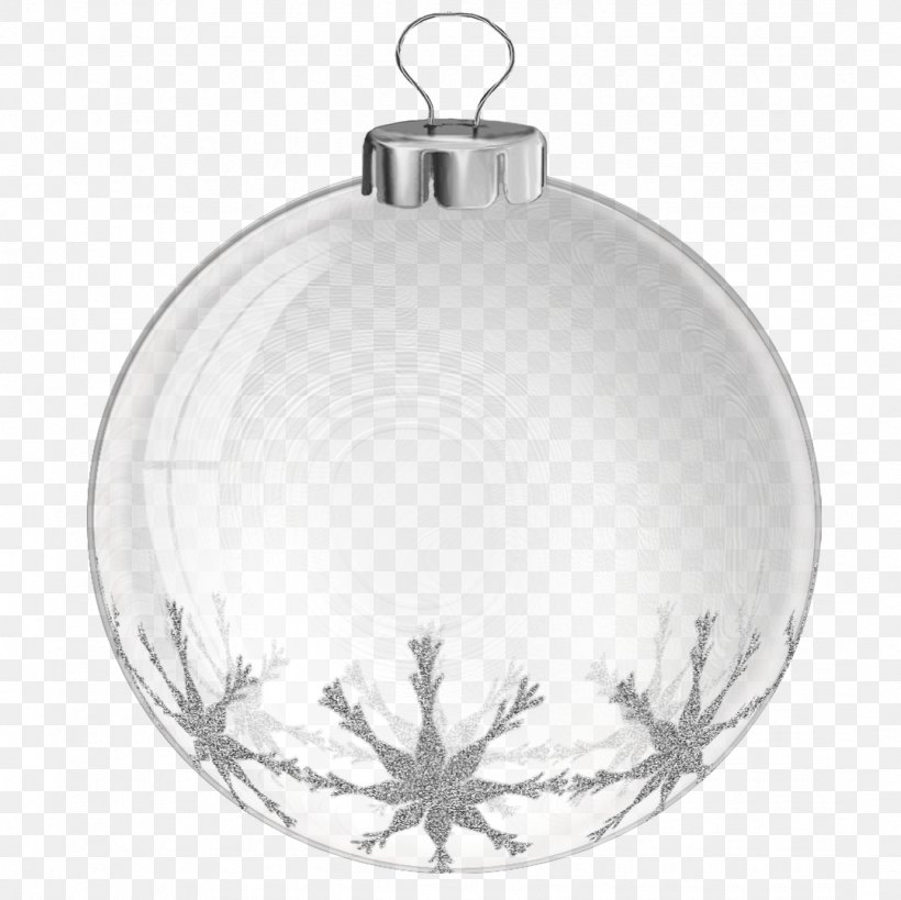 Christmas Ornament White, PNG, 1079x1079px, Christmas Ornament, Black And White, Ceiling, Ceiling Fixture, Christmas Download Free