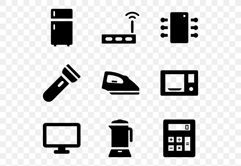 Clip Art, PNG, 600x564px, Bathroom, Area, Black, Black And White, Brand Download Free
