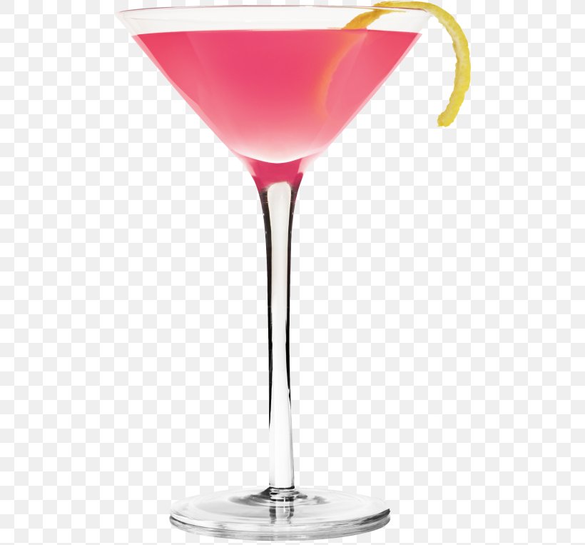 Cosmopolitan Martini Cocktail Garnish Cointreau, PNG, 500x763px, Cosmopolitan, Alcoholic Beverage, Alcoholic Drink, Bacardi Cocktail, Blood And Sand Download Free