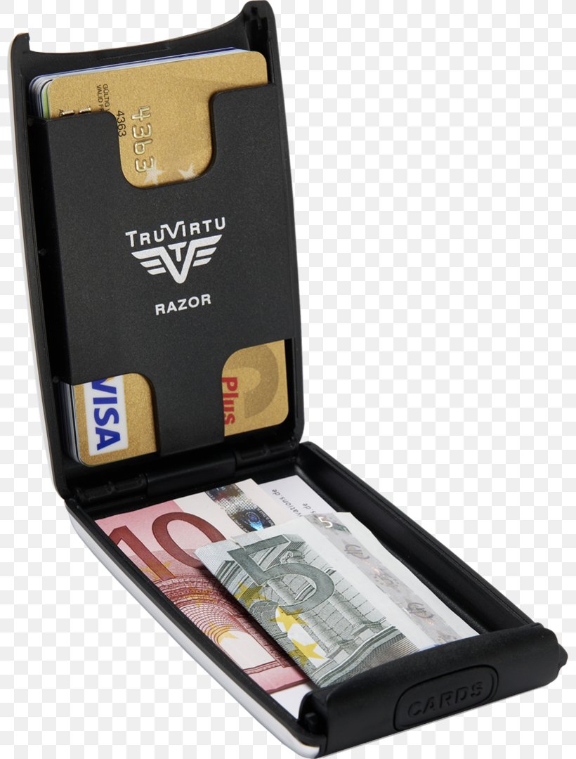 Credit Card Wallet Cash ATM Card, PNG, 799x1080px, Credit Card, Aluminium, Atm Card, Banknote, Cash Download Free
