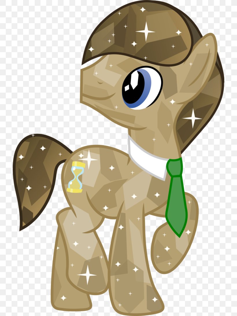 Derpy Hooves My Little Pony: Friendship Is Magic Fandom DeviantArt, PNG, 732x1092px, Derpy Hooves, Art, Cartoon, Character, Deviantart Download Free