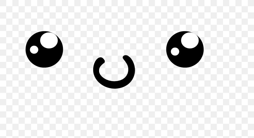 Desktop Wallpaper Smiley PhotoScape, PNG, 731x446px, Smiley, Animaatio, Black And White, Body Jewelry, Brand Download Free