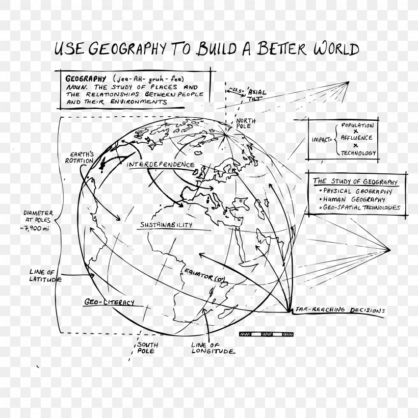 Drawing Old World Humour /m/02csf Diagram, PNG, 2000x2000px, Drawing, Area, Artwork, Auto Part, Black And White Download Free