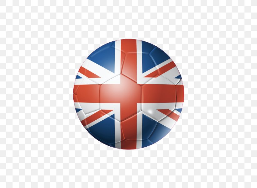 Flag Of England English Flag Of The United Kingdom, PNG, 600x600px, England, Ball, English, Esperanto, Flag Download Free