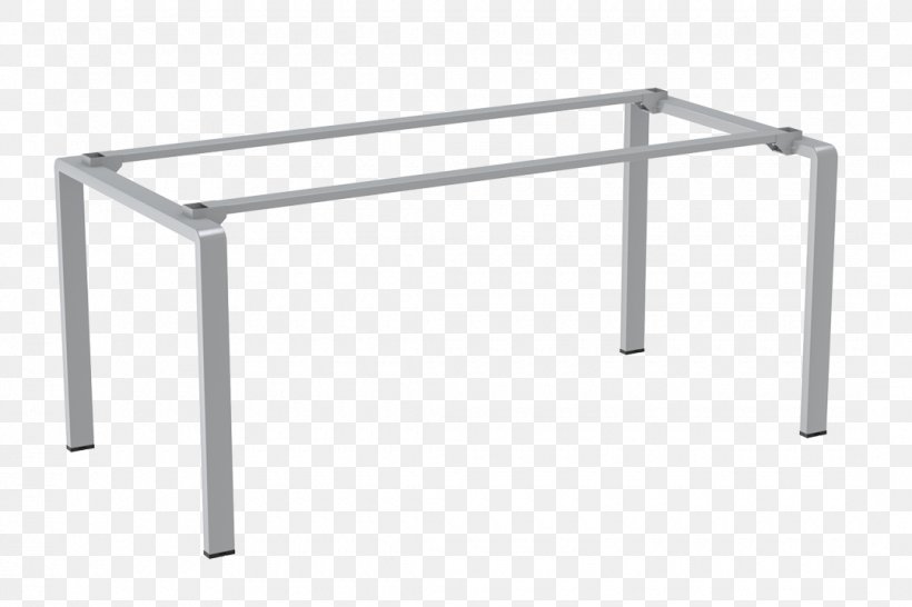 Folding Tables Chair Gazebo Furniture, PNG, 1080x720px, Table, Aluminium, Bench, Chair, Dining Room Download Free