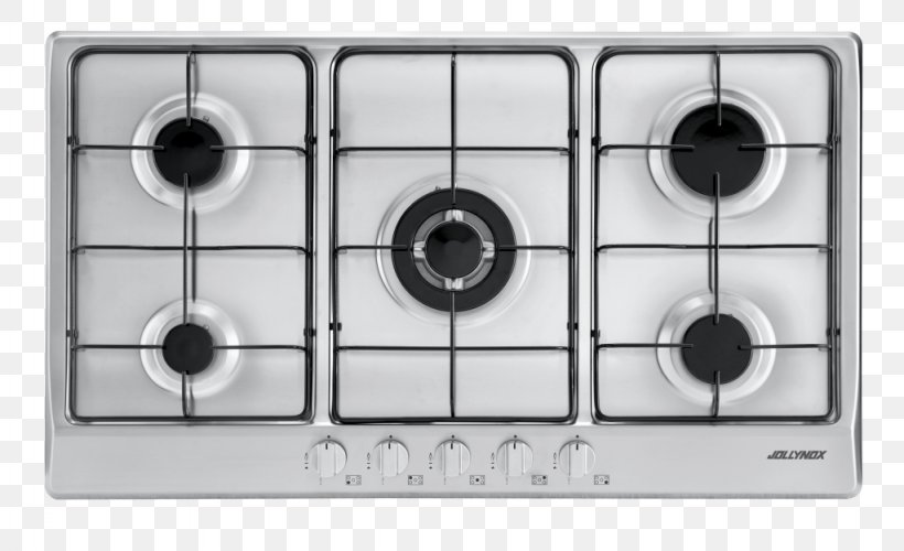 Fornello Cooking Ranges Home Appliance Oven, PNG, 1024x625px, Fornello, Cooking, Cooking Ranges, Cooktop, Gas Download Free