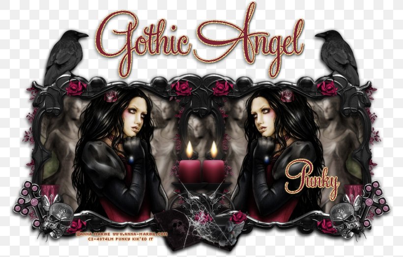 Gothic Igazi Túlélő Katherine Pierce Animaatio Album Cover, PNG, 783x523px, Gothic, Album Cover, Animaatio, Clothing, Katherine Pierce Download Free