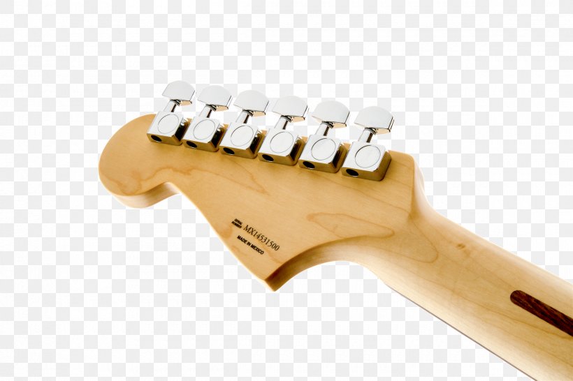 Guitar Fender Telecaster Deluxe Fender Stratocaster Fender Bullet, PNG, 2400x1600px, Guitar, Brush, Electric Guitar, Fender Bullet, Fender Mustang Download Free