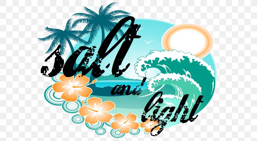 Hawaii Brand Logo Clip Art, PNG, 600x450px, Hawaii, Brand, Hawaiian Islands, Island, Logo Download Free