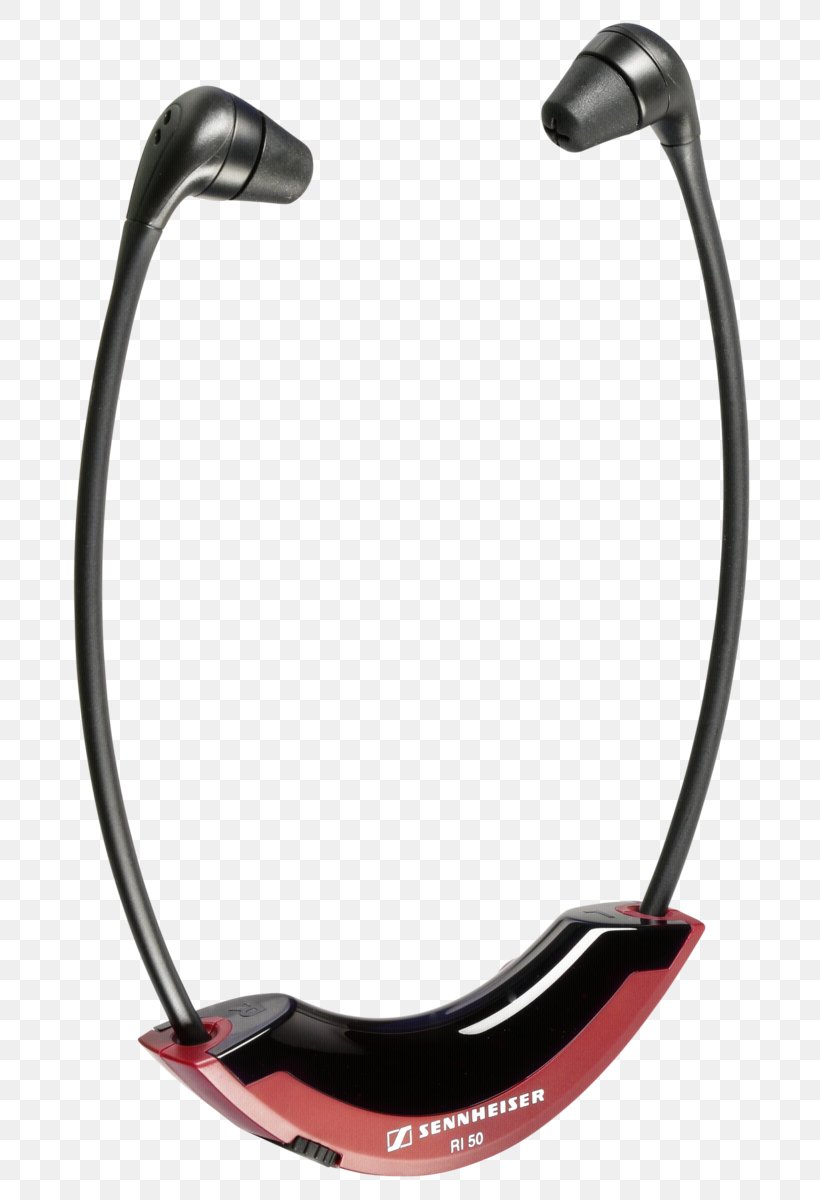 Headphones Headset Product Design, PNG, 724x1200px, Headphones, Audio, Audio Equipment, Headset, Technology Download Free