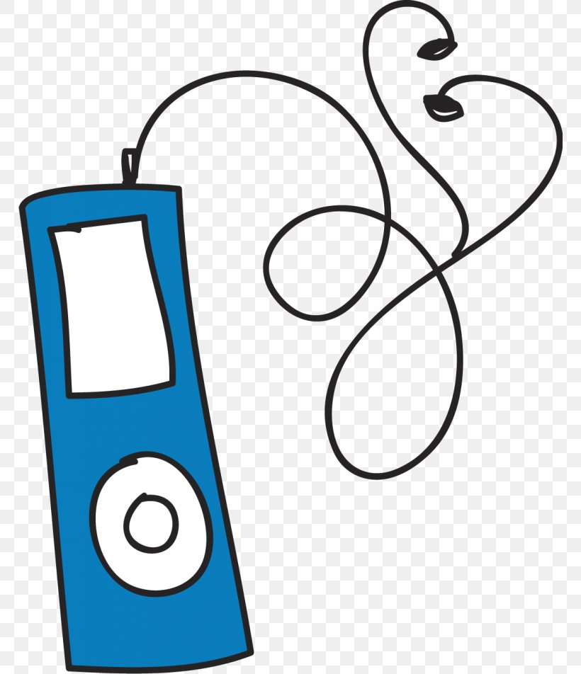IPod Touch IPod Shuffle Clip Art, PNG, 768x952px, Ipod Touch, Area, Audio, Ipod, Ipod Classic Download Free