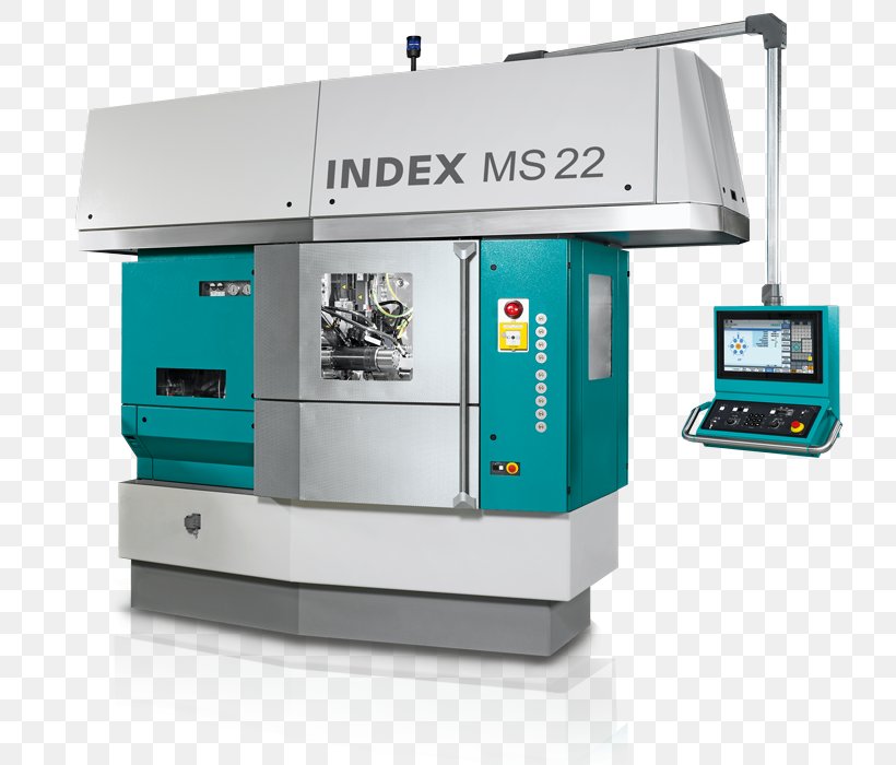 Lathe Machine Tool Computer Numerical Control Machining Index-Werke, PNG, 784x700px, Lathe, Cam, Computer Numerical Control, Hardware, Indexwerke Download Free