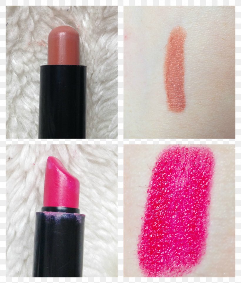 Lipstick Lip Gloss, PNG, 1361x1600px, Lipstick, Cosmetics, Health Beauty, Lip, Lip Gloss Download Free