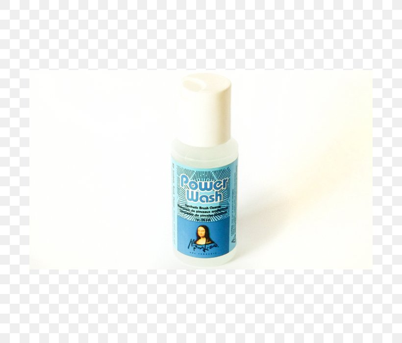 Lotion Turquoise, PNG, 700x700px, Lotion, Liquid, Skin Care, Spray, Turquoise Download Free