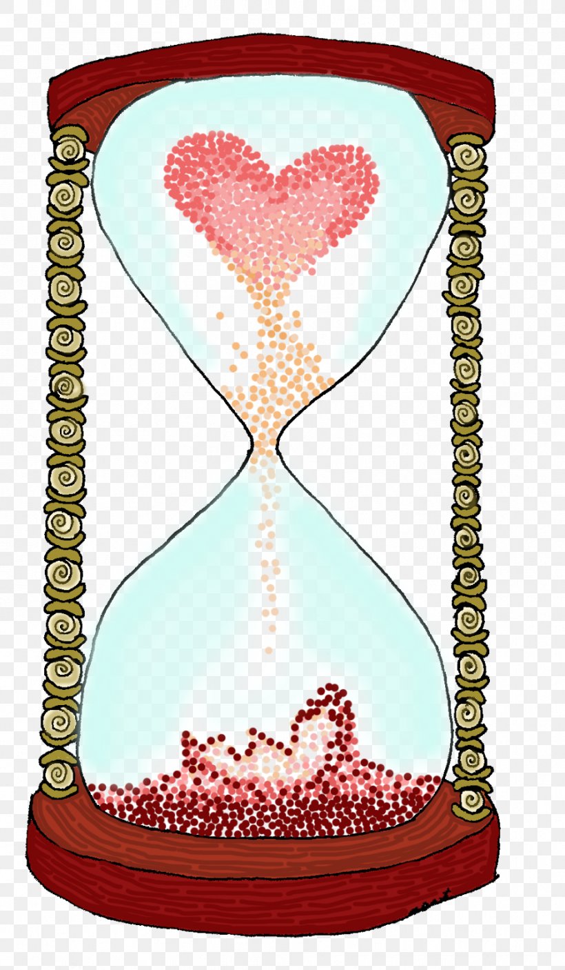 Love Background Heart, PNG, 933x1600px, Drawing, Art, Heart, Hourglass, January Download Free