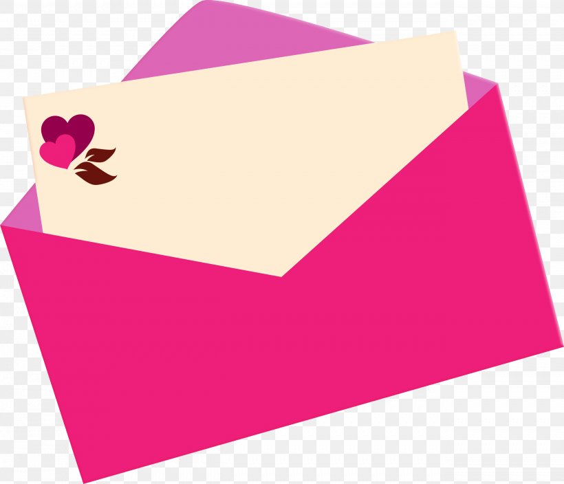 Love Letter Romance, PNG, 2583x2218px, Love Letter, Brand, Confession, Construction Paper, Email Download Free