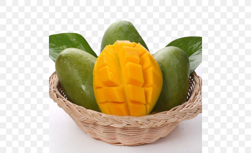 Mango Auglis Fruit Computer File, PNG, 500x500px, Mango, Alibaba Group, Auglis, Diet Food, Food Download Free