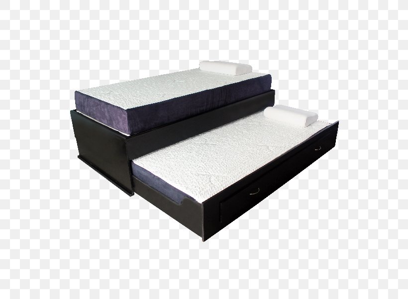 Mattress Pillow Memory Foam Bed Frame, PNG, 600x600px, Mattress, Bed, Bed Frame, Box, Box Spring Download Free