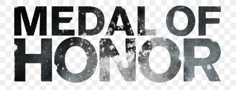 Medal Of Honor: Warfighter Medal Of Honor: Pacific Assault Video Game Dead Space 3, PNG, 800x315px, Medal Of Honor Warfighter, Auto Part, Black And White, Brand, Dead Space 3 Download Free