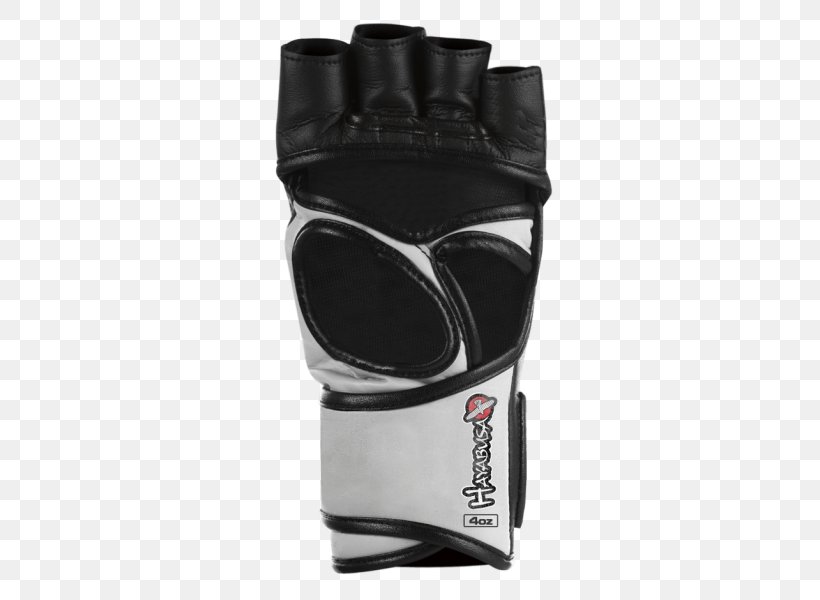 MMA Gloves Protective Gear In Sports Mixed Martial Arts Ultimate Fighting Championship, PNG, 600x600px, Mma Gloves, Black, Boxing, Combat Sport, Glove Download Free