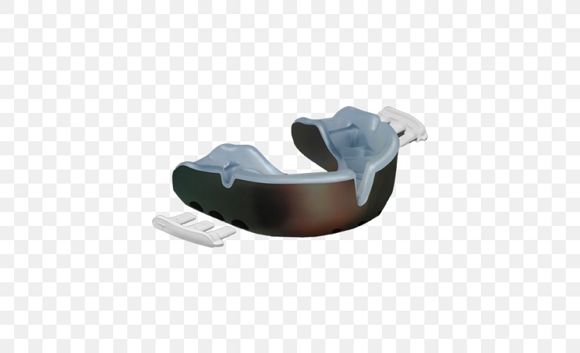 Mouthguard Rugby Sport Human Tooth Hockey, PNG, 500x500px, Mouthguard, Boxing, Combat Sport, Fashion Accessory, Furniture Download Free